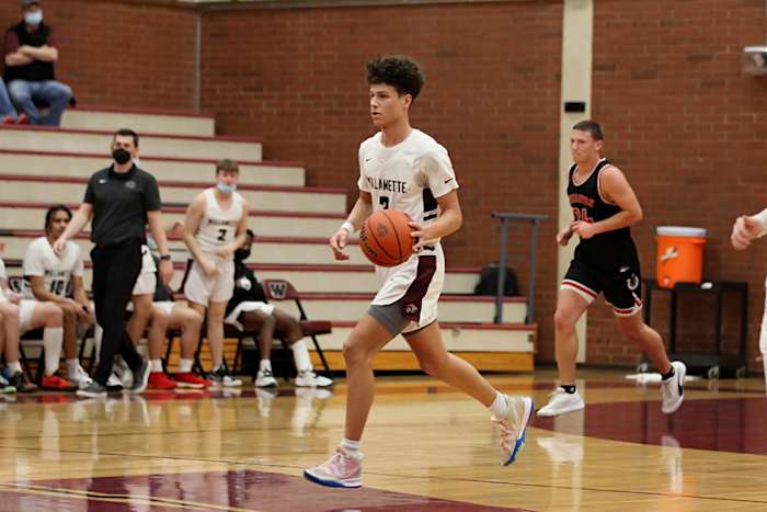 Thurston.Willamette.boys-basketball.Michele-Bunch.63